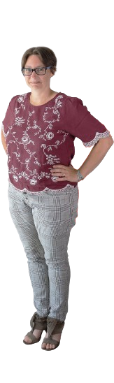 IVOIRE SERVICES IMMOBILIERS S.